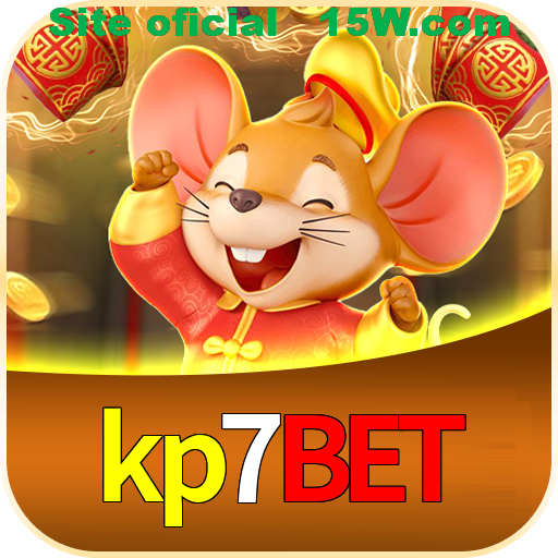 Imagem promocional da kp7bet mostrando a plataforma e suas vantagens